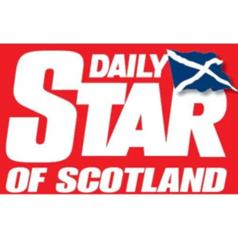 Daily Star Scot Tuesday