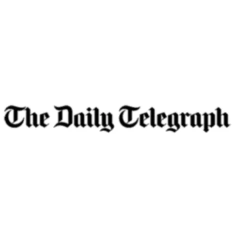 Daily Telegraph