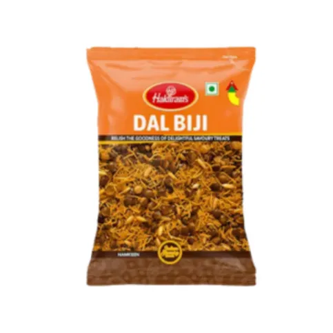 Haldiram's Dal Biji 200g