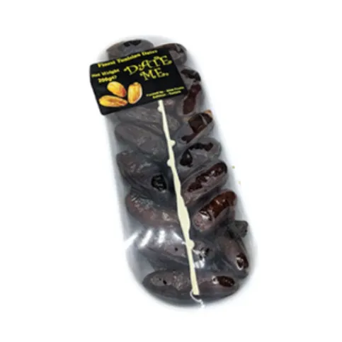 Dates 200g