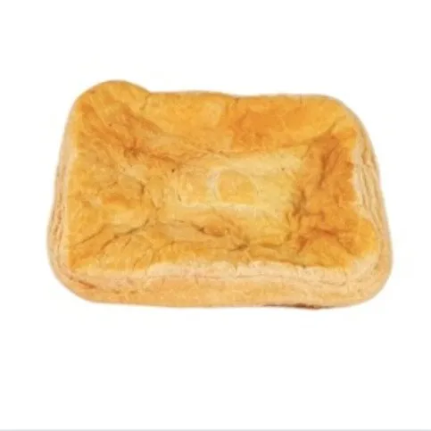 Dawson 1lb Steak Pie