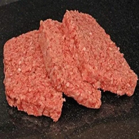 Dawsons Steak Slice