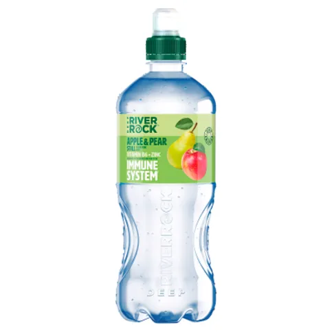 750ml Riverrock Apple Pear 750ml