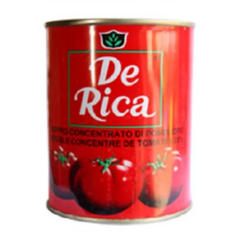 De Rica 400g