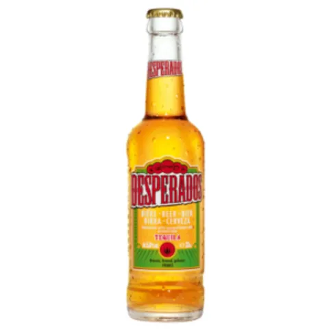Desperados 330ml