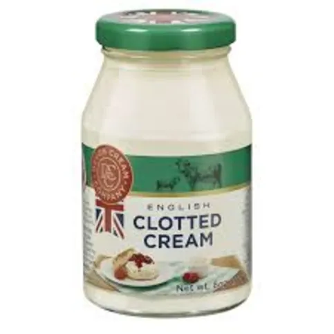 Devon Clotted Cream 170g