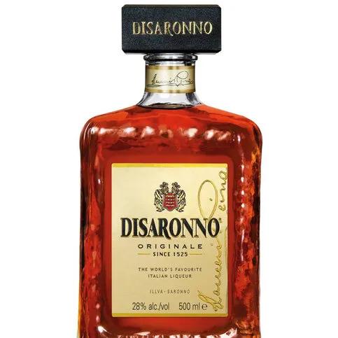 Disaronno Amaretto 50cl 28%