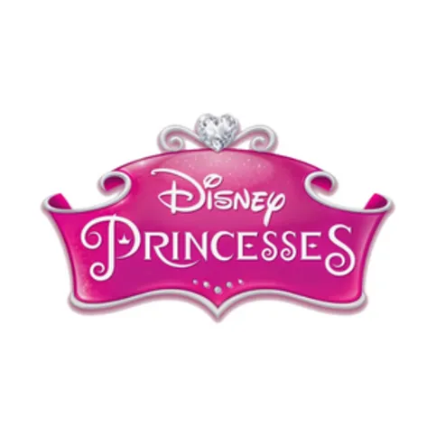 Disney Princess Magazine