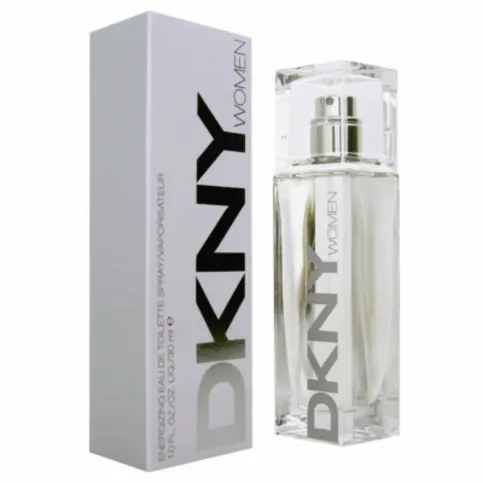 DKNY WOMAN EDT 30ML