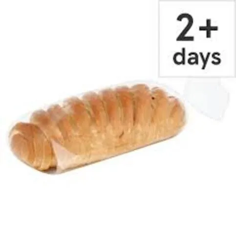 Doorstep Bloomer Sliced 800g