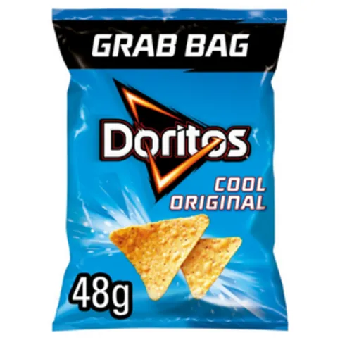 Doritos Cool Original 48g