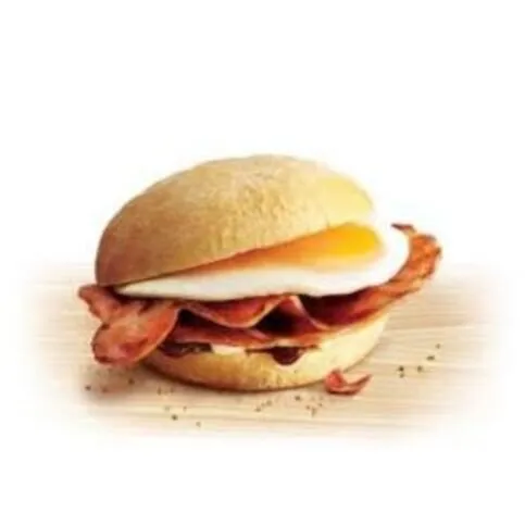 Doubler Hot Roll
