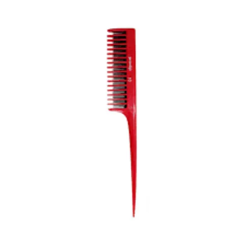 Dress Comb