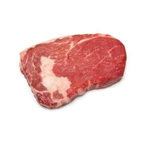 Dry Aged Ribeye Steak