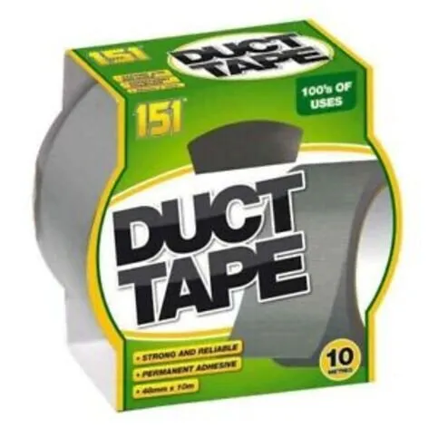 Duct Tape