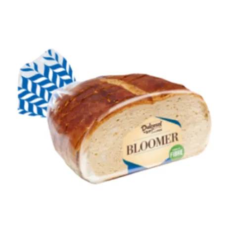 Dulcesol Half Bloomer 500g