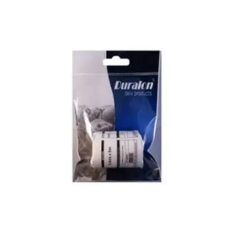 Duralon Bandage