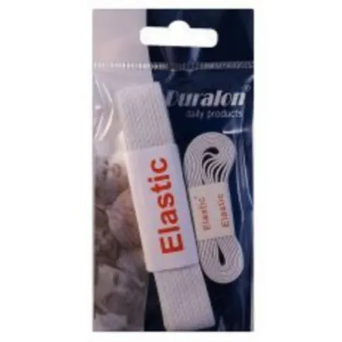 Duralon Elastic