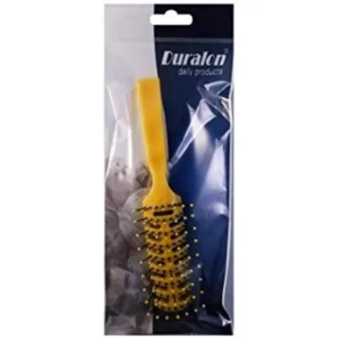 Duralon Vent Hair Brush