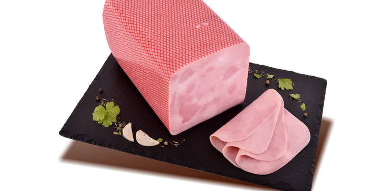 Dusena Sunka 99p per 100g *Minimum 300g*