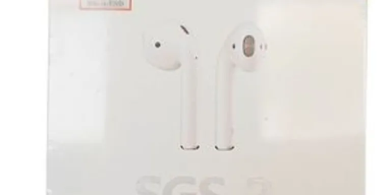wireless