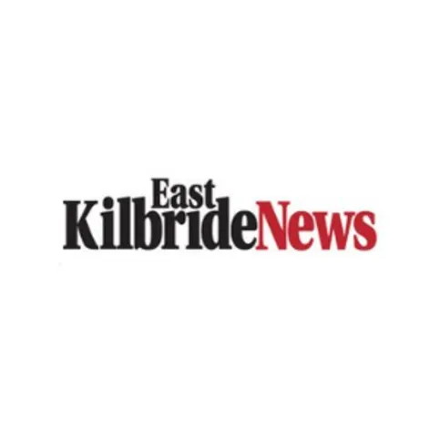 East Kilbride News