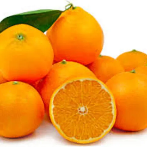 Easy Peeler Pack