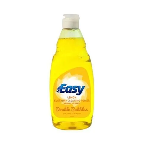 EASY WUL ORIGINAL 1L