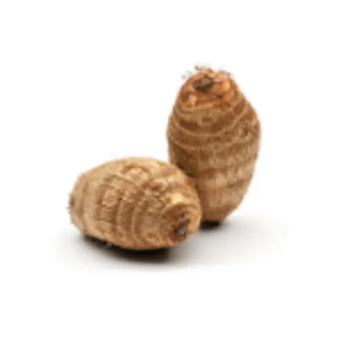 Eddoes Per Kilo