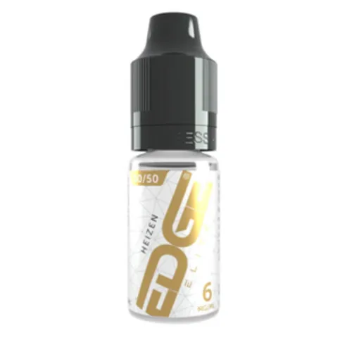 Edge Elite Pear Drops 6mg