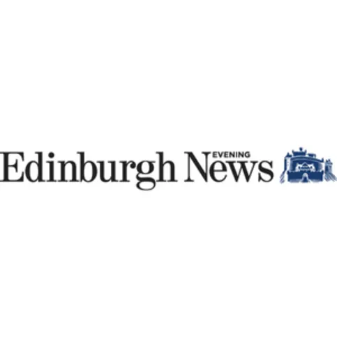 Edinburgh News