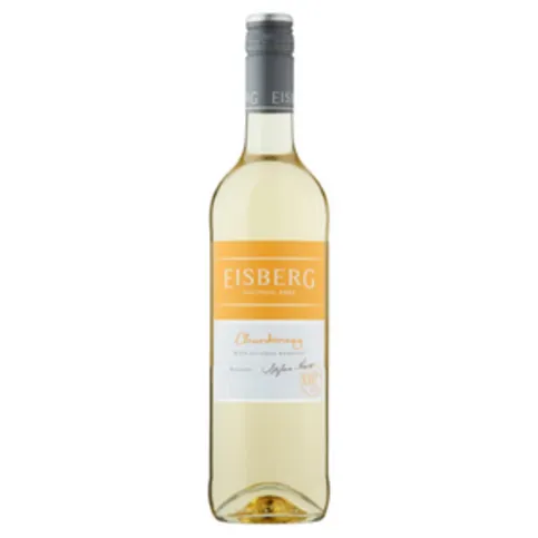 Eisberg Alcohol Free Chardonnay 75cl