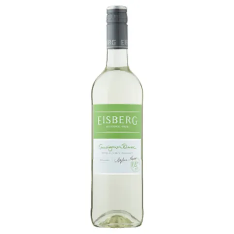 Eisberg Alcohol Free Sauvignon Blanc 75cl