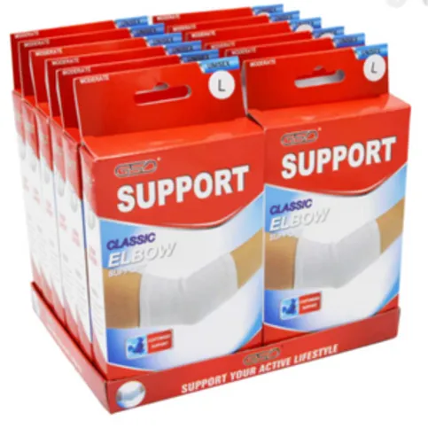 Elbow Support
