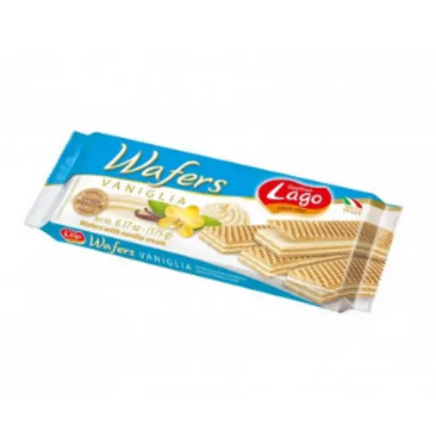 Elledi Wafers 175g