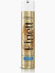 ELNETT EXTRA STRONG HOLD 300ML