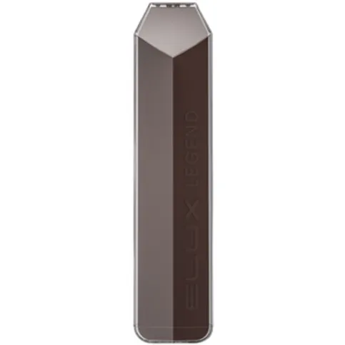 ELUX 3500 PUFFS (leave your choice of flavour in comments below)