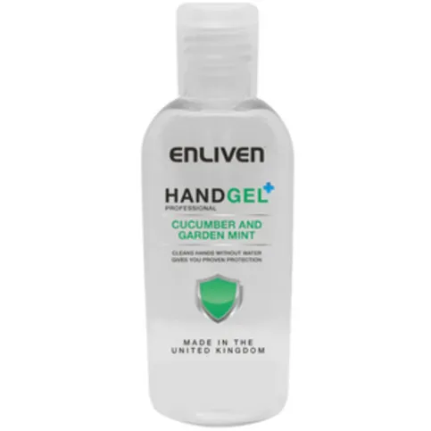 Enliven Hand Gel 300ml