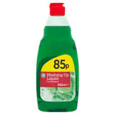 ES ORIGINAL WUL PM85