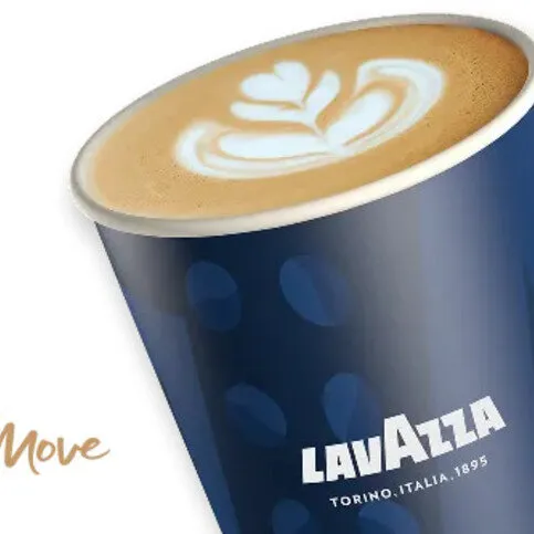 LV Espresso