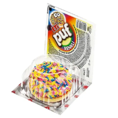 Eti Puf Multicolour 18g