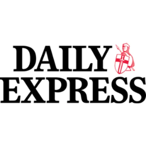 Express Daily