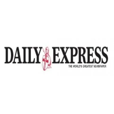 Daily Express Scotland