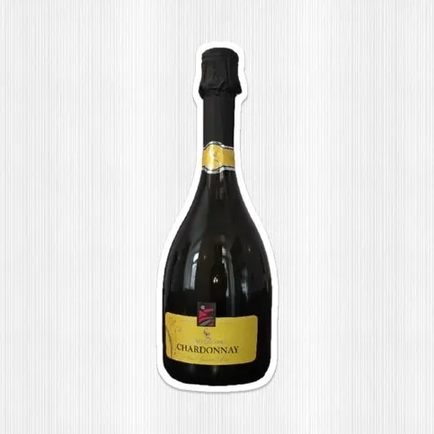 Fabio Chardonnay 75cl