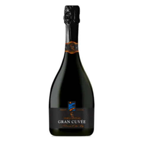 Fabio Gartino Gran Cuvee 75cl
