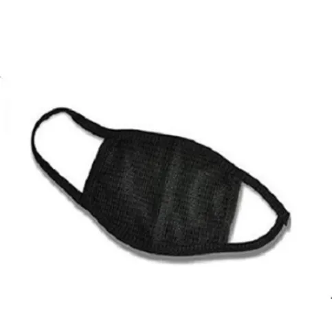 Face Mask