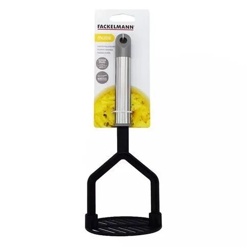 Fackelmann Potato Masher