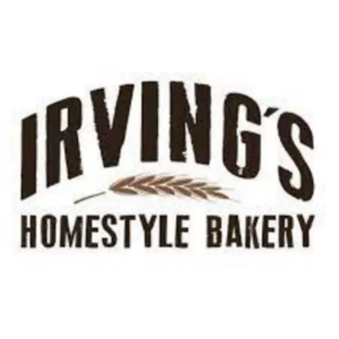 Irvings Fairy Cakes Homestyle