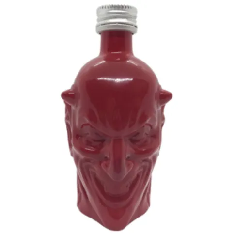 Fallen Angel Spiced Rum Miniature 5cl