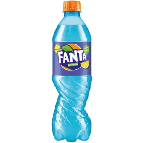 Fanta Shokata 1.5L